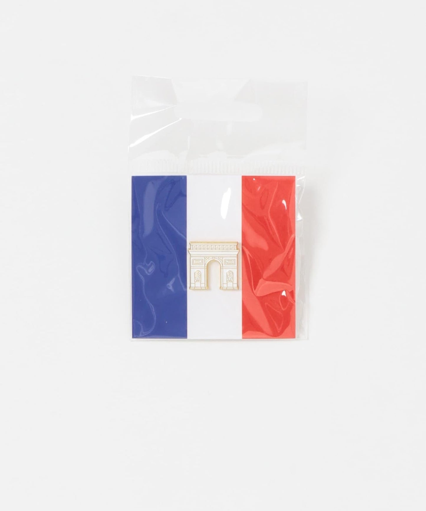 Pinpinpin.it Paris