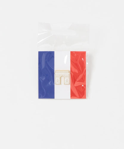 Pinpinpin.it Paris