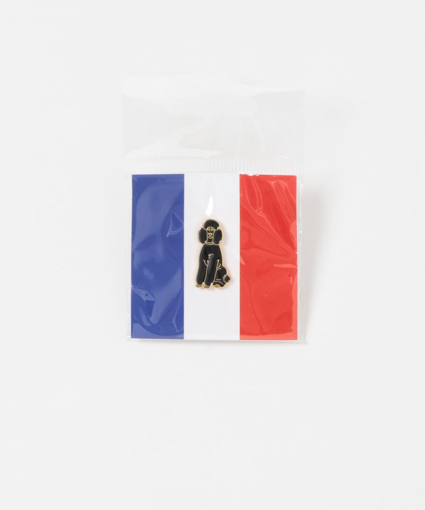 Pinpinpin.it Paris