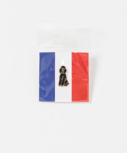 Pinpinpin.it Paris