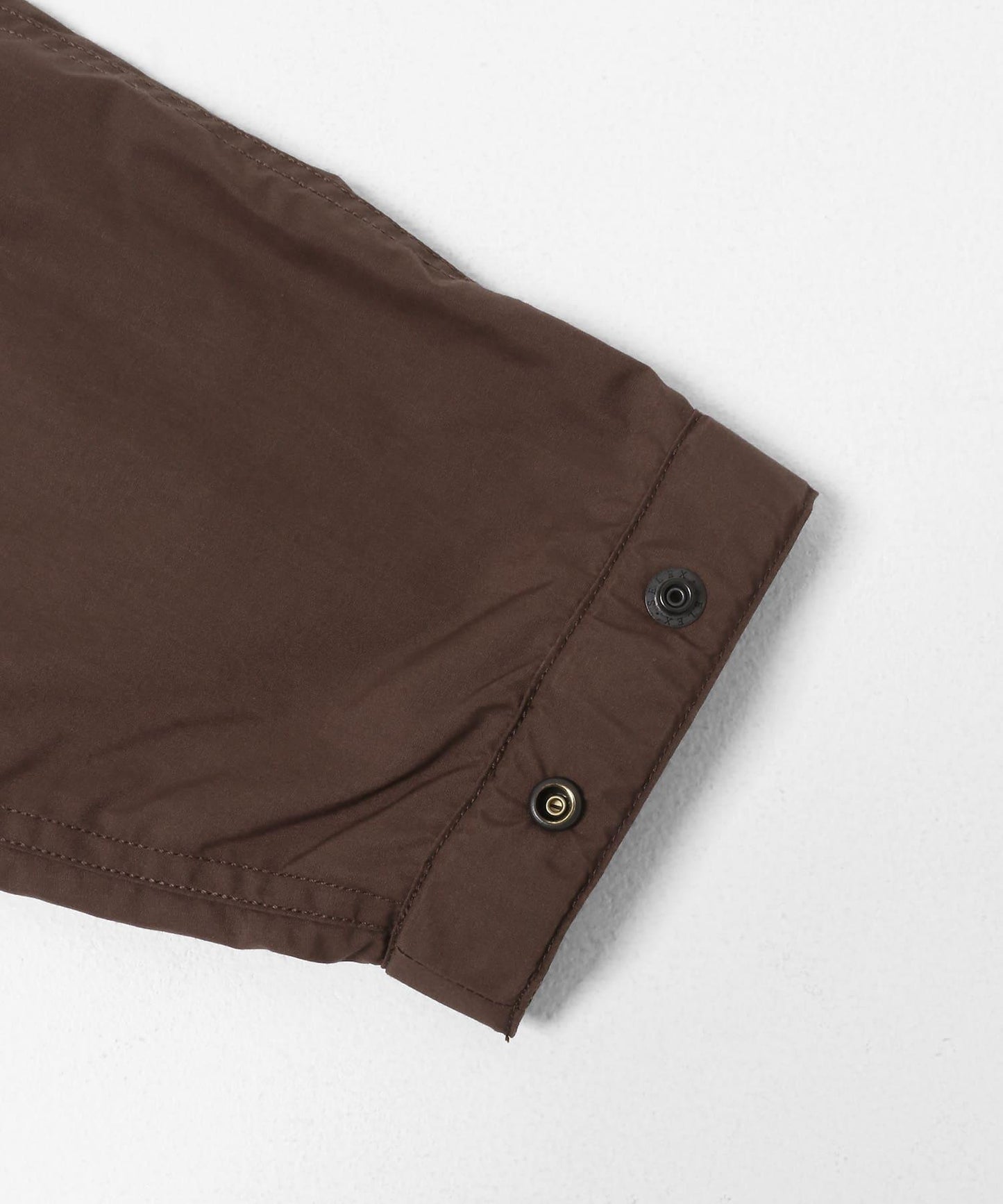 THE NORTH FACE PURPLE LABEL 65/35 Field Cropped Jacket
