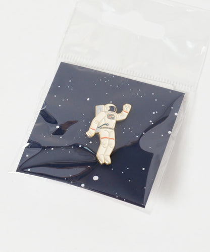 Pinpinpin.it Space