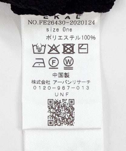 提花針織Polo衫