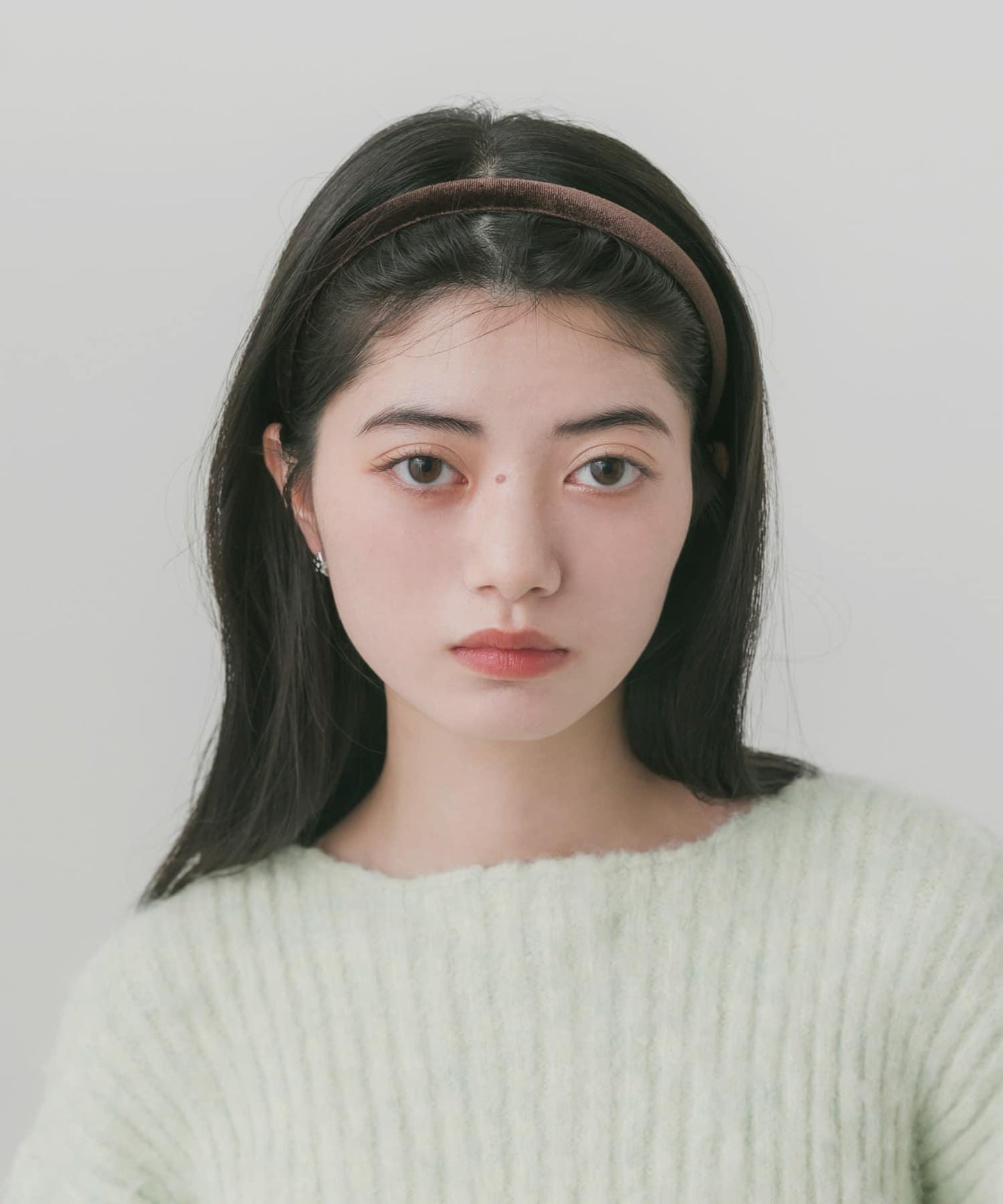 髮箍