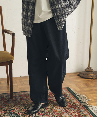 牛仔褲