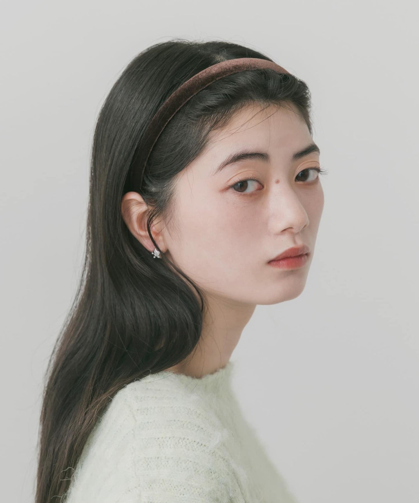 髮箍