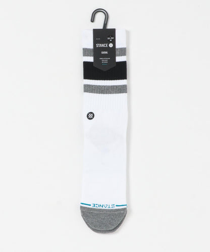 STANCE SOCKS BOYD ST