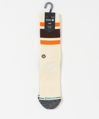 STANCE SOCKS BOYD ST