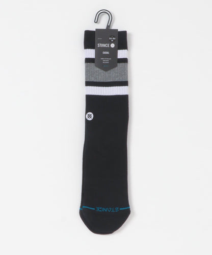 STANCE SOCKS BOYD ST