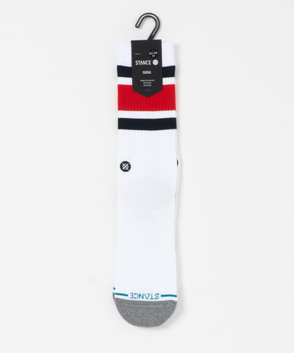 STANCE SOCKS BOYD ST