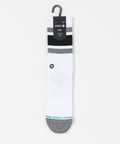 STANCE SOCKS BOYD ST