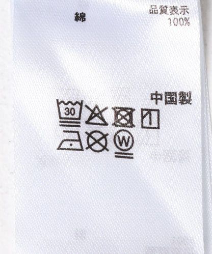 牛仔褲