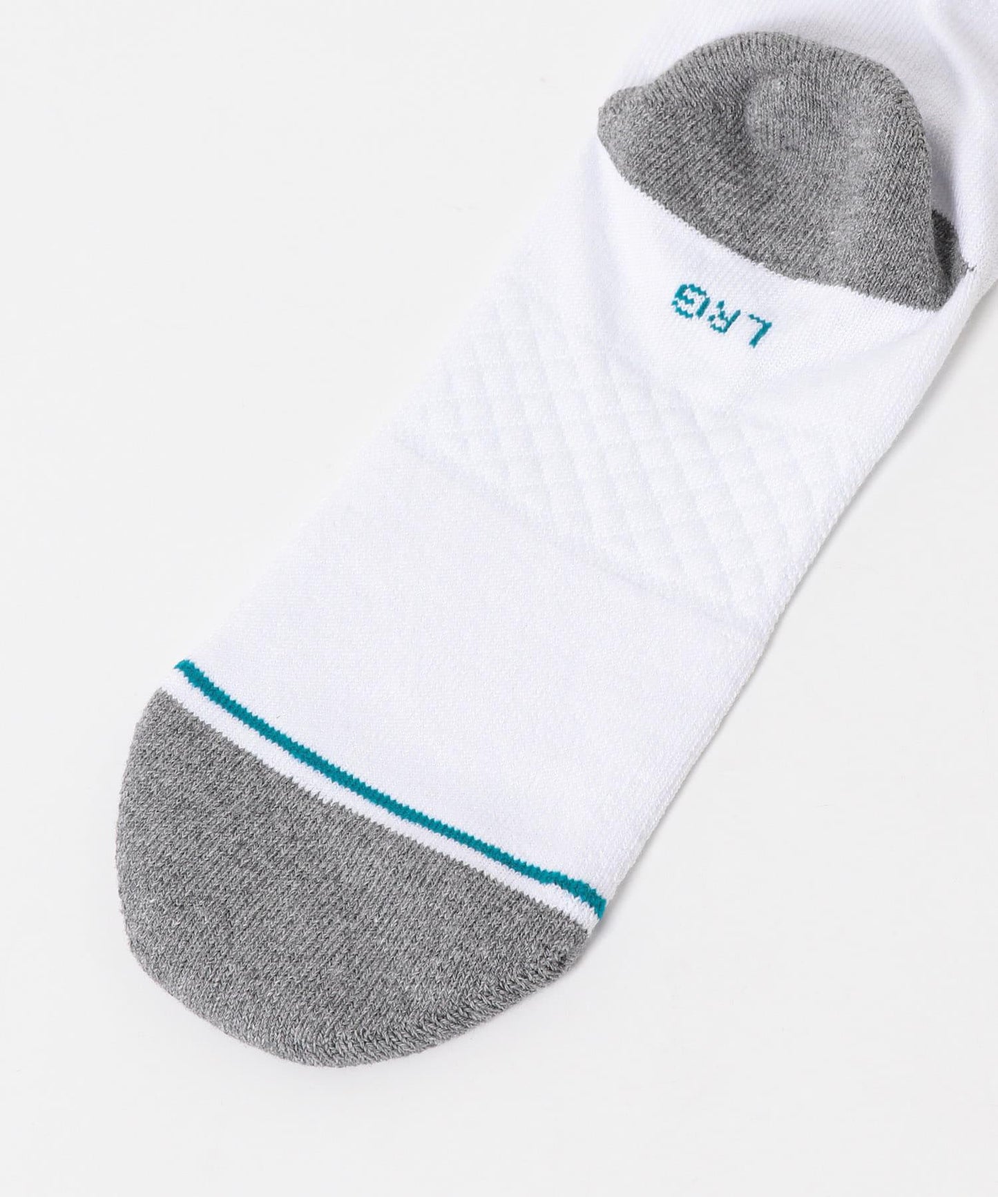 STANCE SOCKS BOYD ST