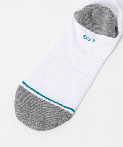 STANCE SOCKS BOYD ST