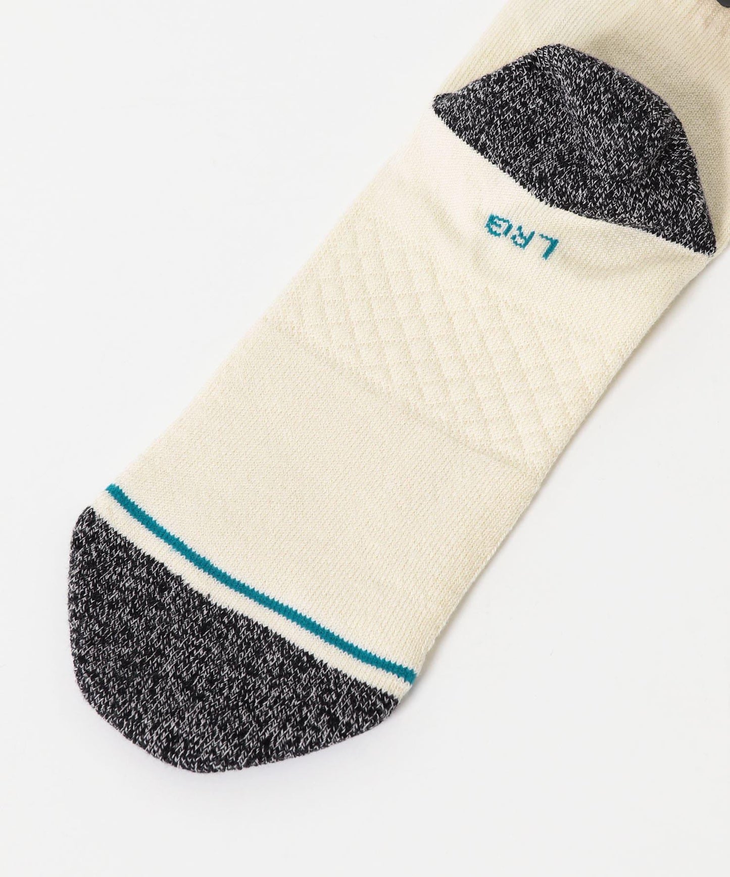 STANCE SOCKS BOYD ST