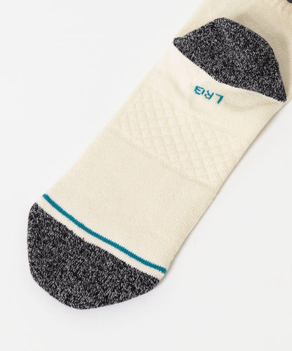 STANCE SOCKS BOYD ST