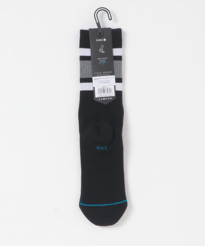 STANCE SOCKS BOYD ST