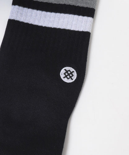 STANCE SOCKS BOYD ST