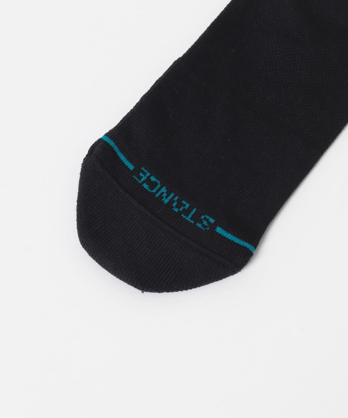 STANCE SOCKS BOYD ST