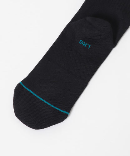 STANCE SOCKS BOYD ST