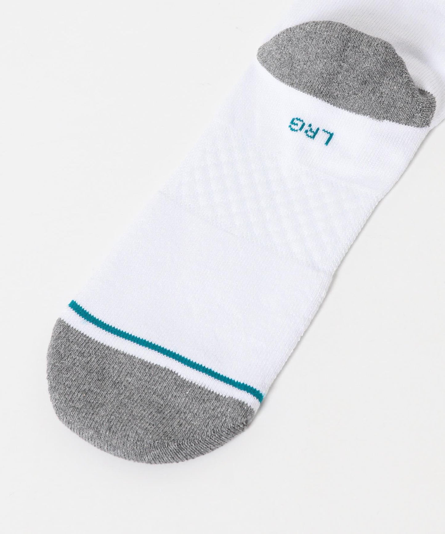 STANCE SOCKS BOYD ST