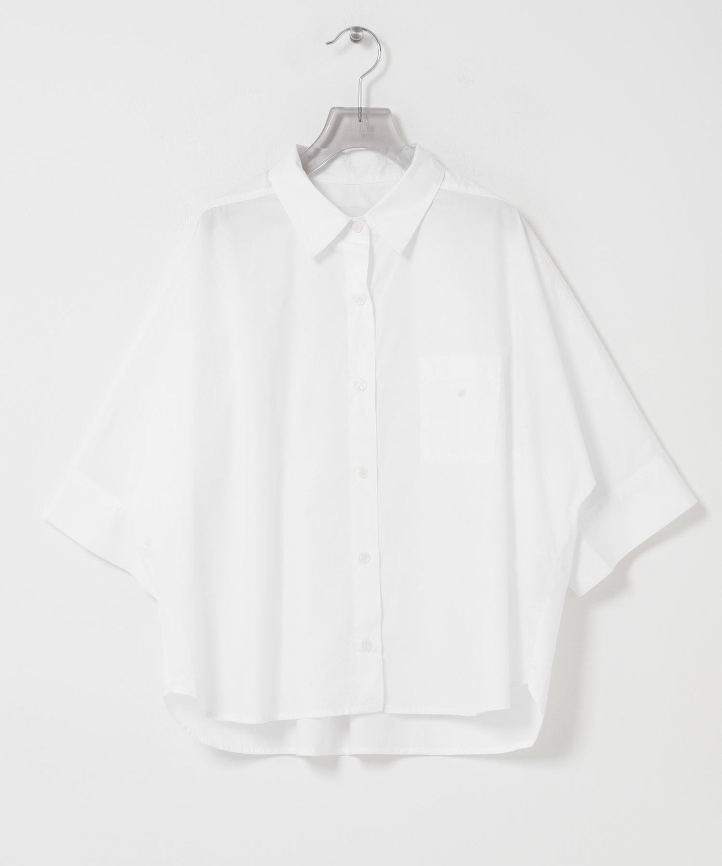 CITIZENS of HUMANITY CL《AIR》E ORIGAMI SHIRTS