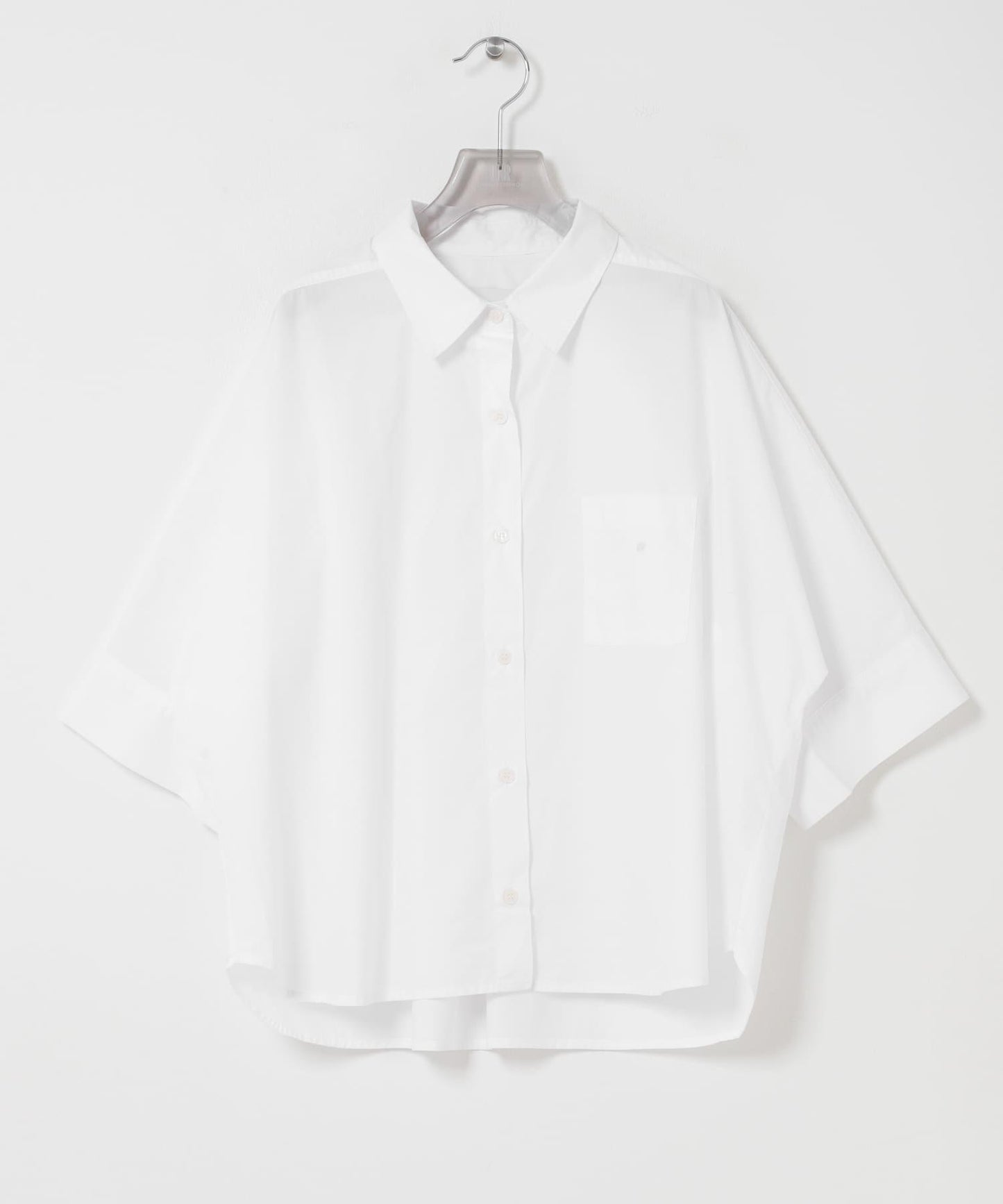 CITIZENS of HUMANITY CL《AIR》E ORIGAMI SHIRTS