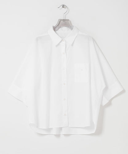 CITIZENS of HUMANITY CL《AIR》E ORIGAMI SHIRTS