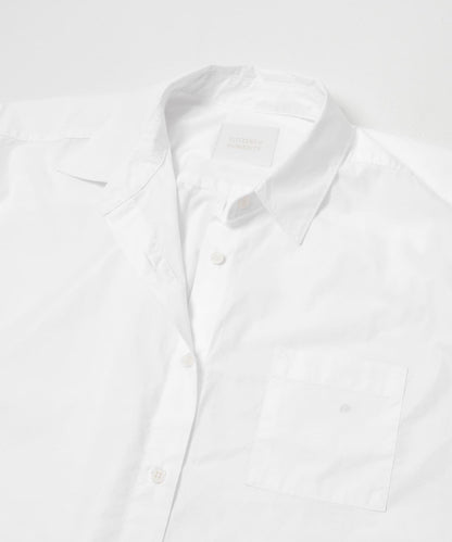 CITIZENS of HUMANITY CL《AIR》E ORIGAMI SHIRTS