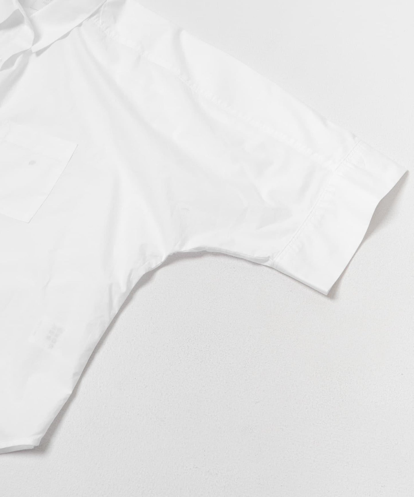 CITIZENS of HUMANITY CL《AIR》E ORIGAMI SHIRTS