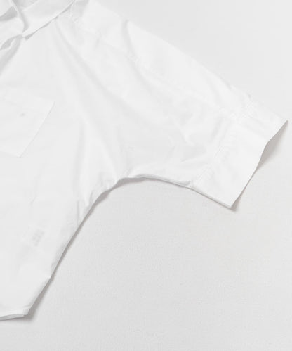 CITIZENS of HUMANITY CL《AIR》E ORIGAMI SHIRTS