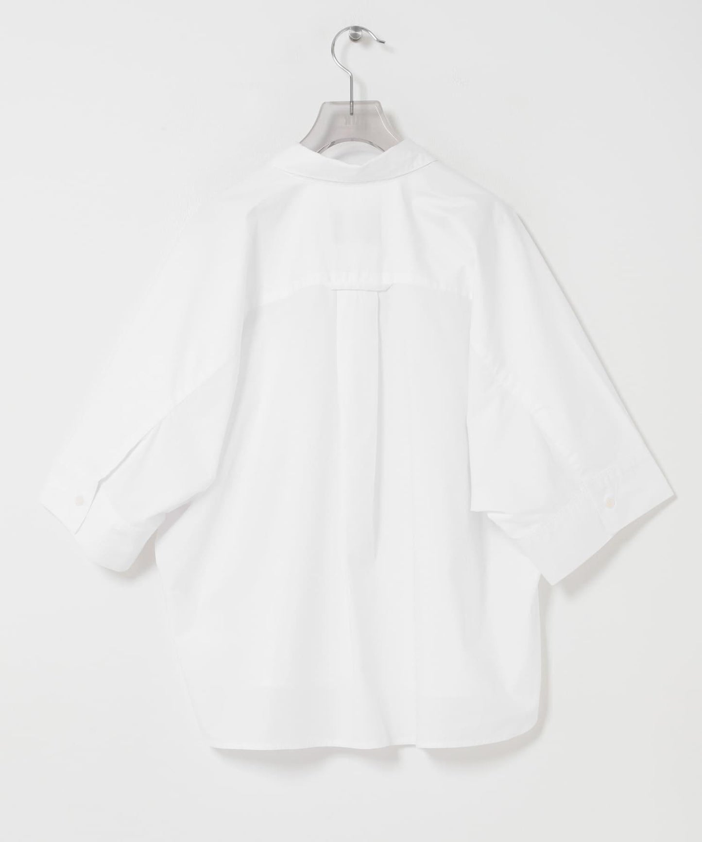 CITIZENS of HUMANITY CL《AIR》E ORIGAMI SHIRTS
