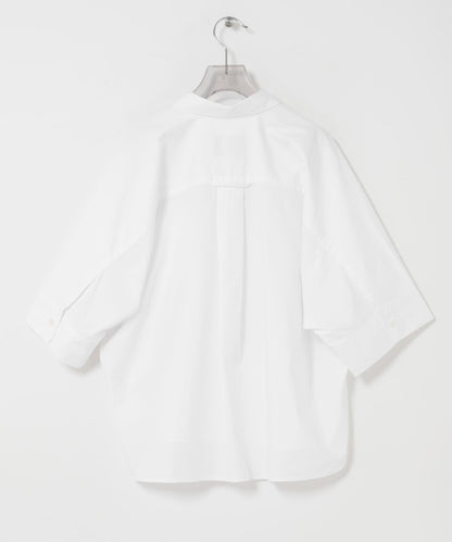 CITIZENS of HUMANITY CL《AIR》E ORIGAMI SHIRTS
