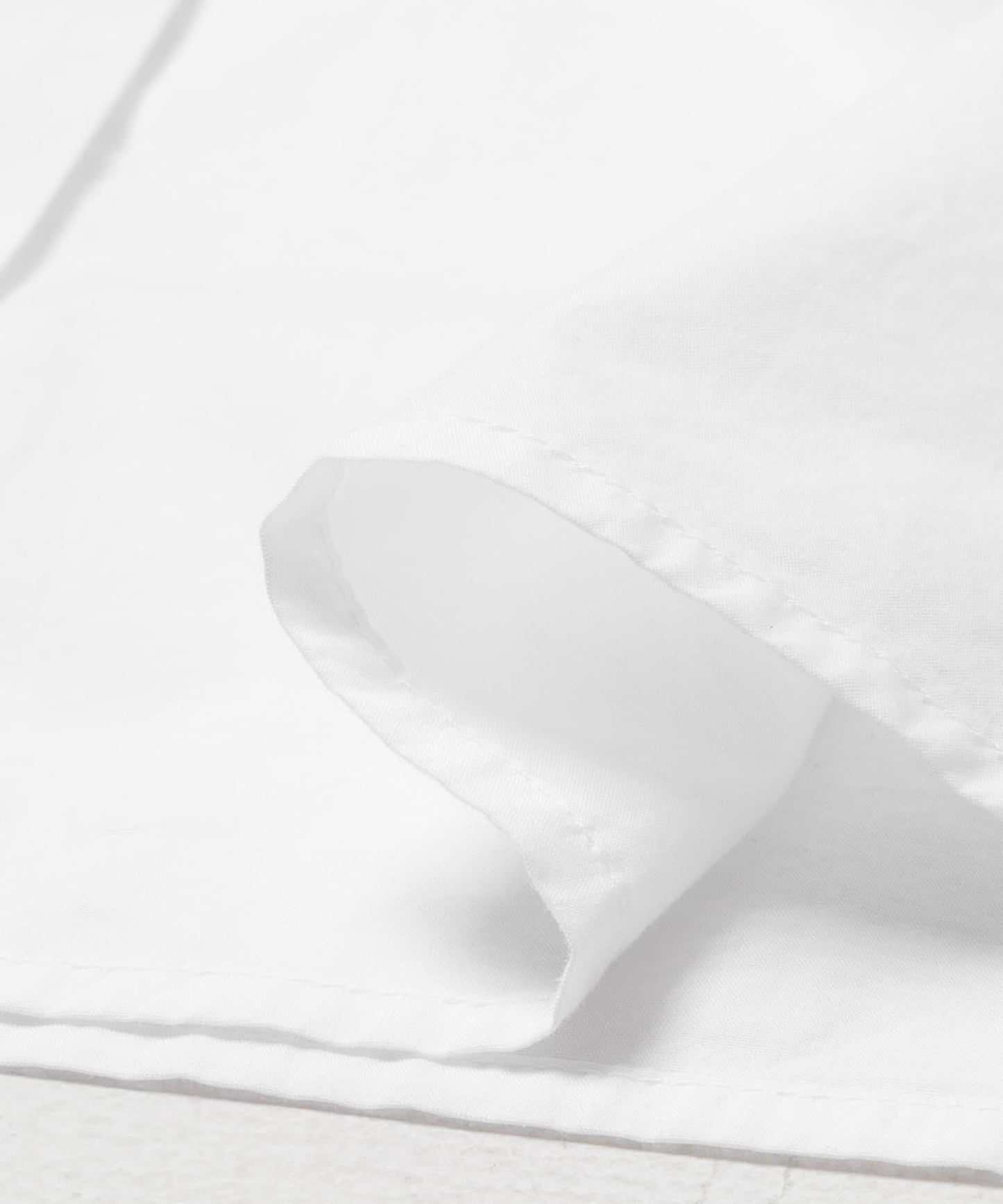 CITIZENS of HUMANITY CL《AIR》E ORIGAMI SHIRTS