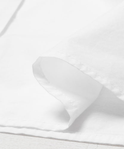 CITIZENS of HUMANITY CL《AIR》E ORIGAMI SHIRTS