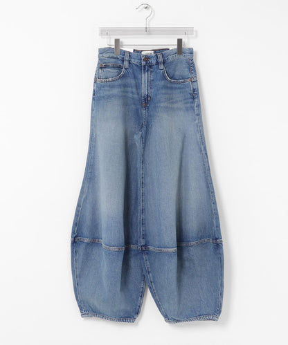AGOLDE LANTERN JEAN