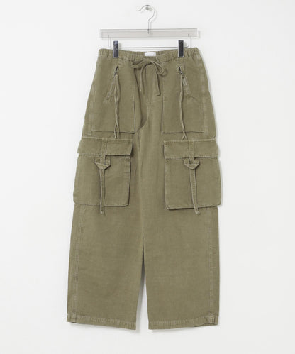 CITIZENS of HUMANITY ANDIRA PULL ON PANTS