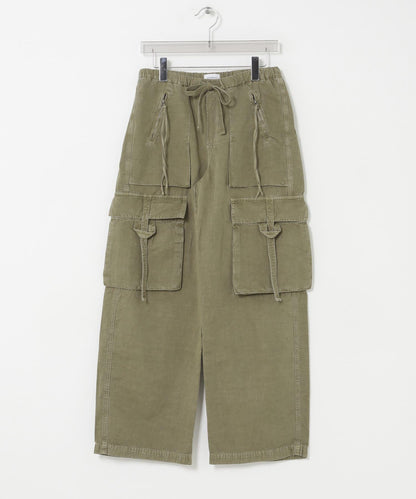 CITIZENS of HUMANITY ANDIRA PULL ON PANTS