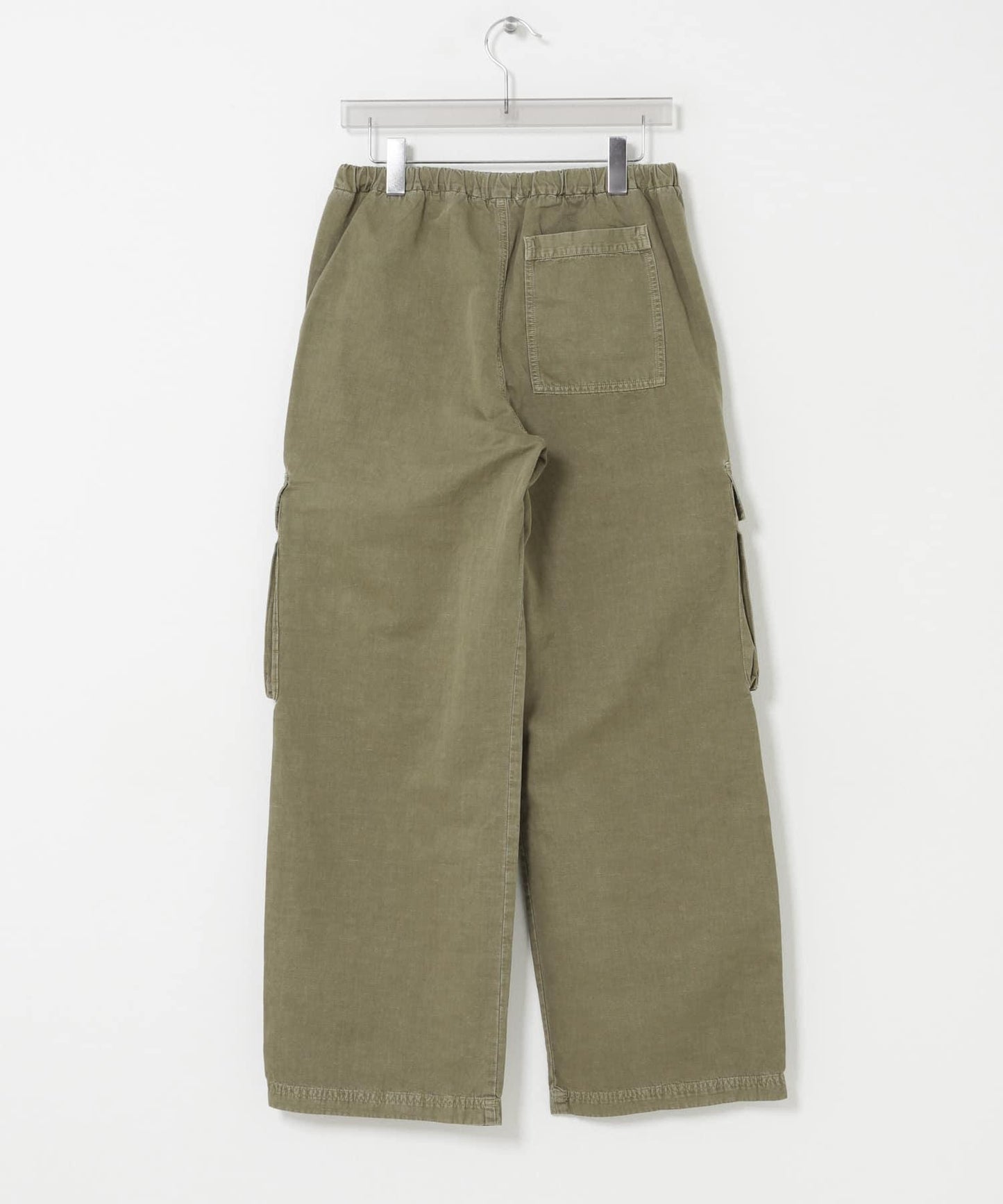CITIZENS of HUMANITY ANDIRA PULL ON PANTS