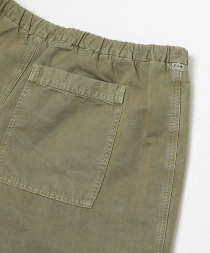 CITIZENS of HUMANITY ANDIRA PULL ON PANTS