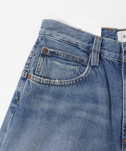 AGOLDE LANTERN JEAN
