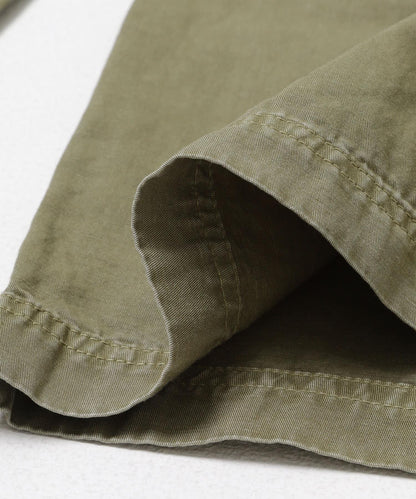 CITIZENS of HUMANITY ANDIRA PULL ON PANTS