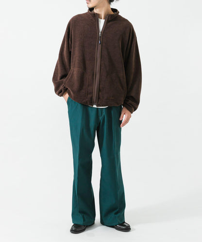 THOUSAND MILE×URBAN RESEARCH REVERSIBLE BLOUSON 連帽外套