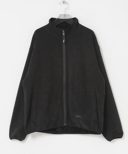 THOUSAND MILE×URBAN RESEARCH REVERSIBLE BLOUSON 連帽外套