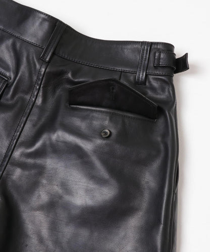 new basic BUFFALOCALF GURKHA SHORTS
