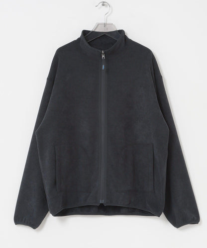 THOUSAND MILE×URBAN RESEARCH REVERSIBLE BLOUSON 連帽外套