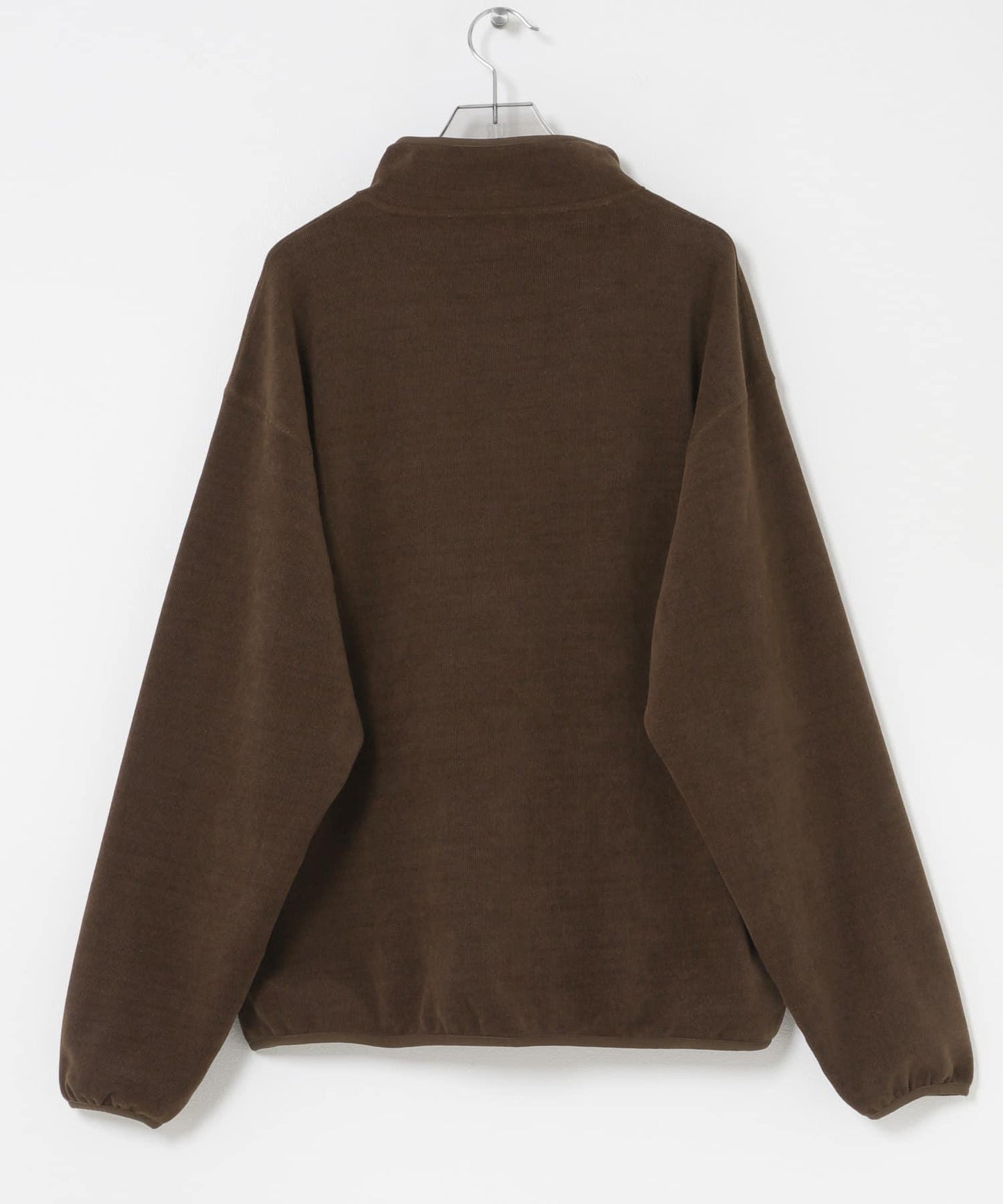 THOUSAND MILE×URBAN RESEARCH REVERSIBLE BLOUSON 連帽外套