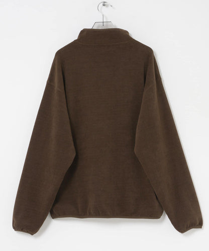 THOUSAND MILE×URBAN RESEARCH REVERSIBLE BLOUSON 連帽外套