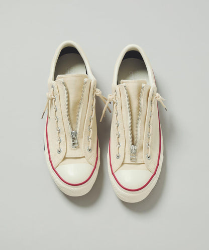 CONVERSE×nonnative {ALL STAR} GORE-TEX CENTERZIP OX