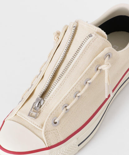 CONVERSE×nonnative {ALL STAR} GORE-TEX CENTERZIP OX